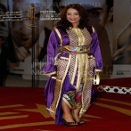 Fatima tihihit sur yala.fm